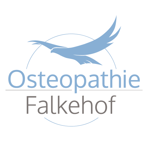 Praxis für Osteopathie Falkehof